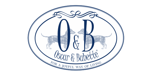 OB_Logo.png