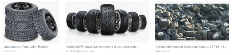 alttekst