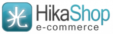 Hikashoplogo