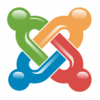 Joomlalogo