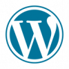 Wordpresslogo