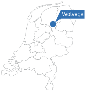 Webdesign Wolvega Webdesign Wolvega