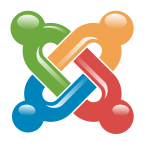 Joomlalogo