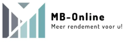 mb-online