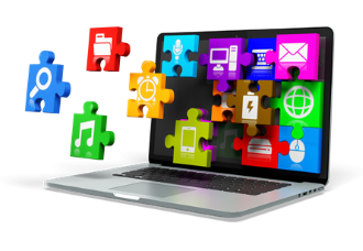 website laten maken website-laten-maken-Naarden