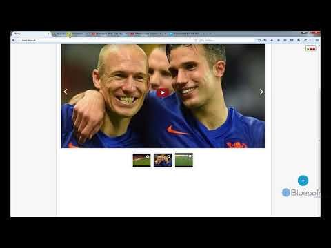 Video Invoegen