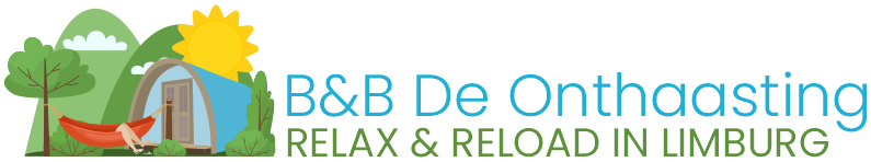 DeOnthaastinglogo
