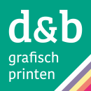 DenB grafisch printen