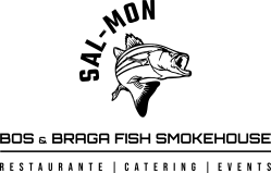 SalMonlogo