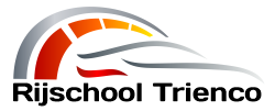 Triencologo