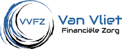 VVFZlogo