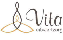 Vitauitvaartzorg