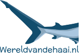 Wereldvandehaai