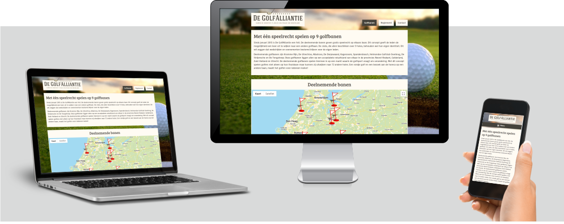 AlliantieScreens