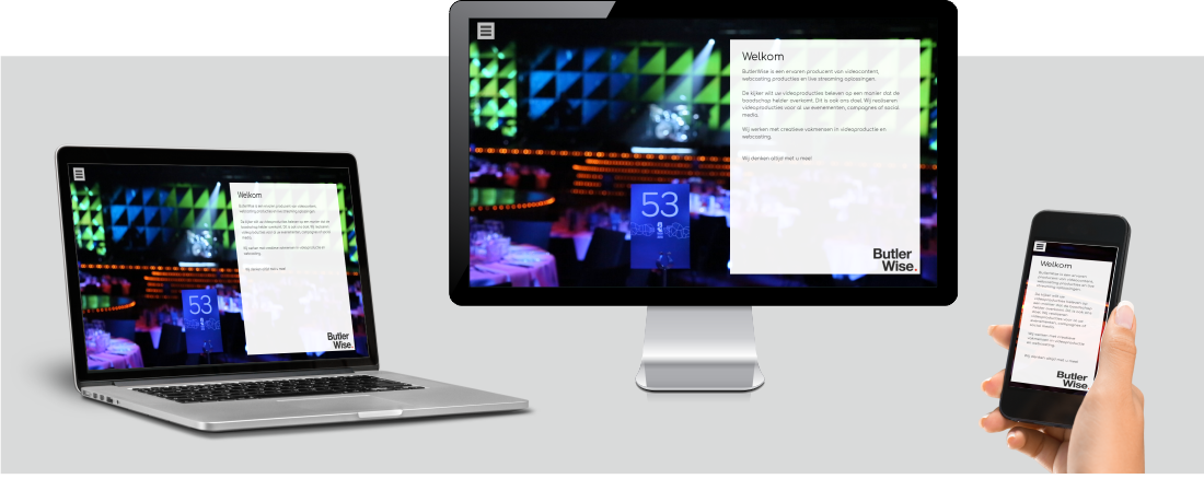 Butlerwisescreens