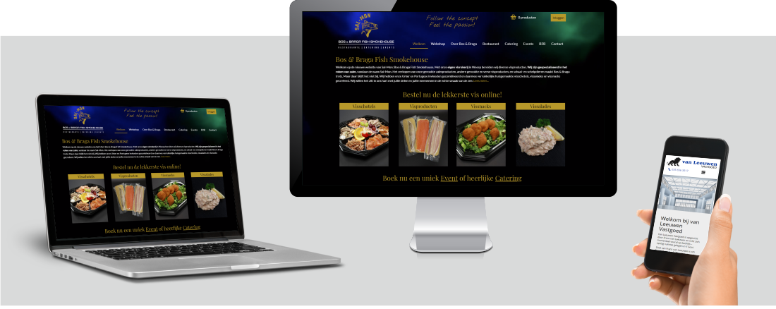 SalMonScreens