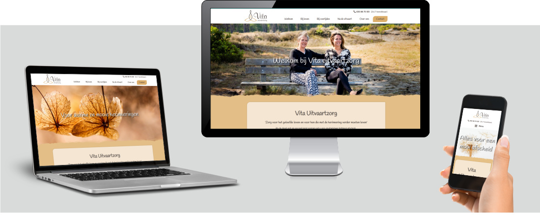 VitaScreens