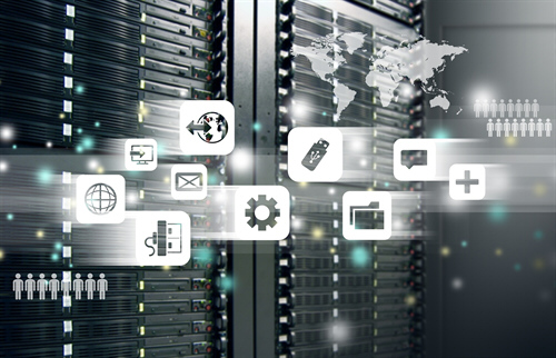 Website laten maken in Uithoorn