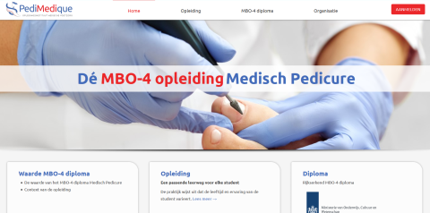 PediMedique